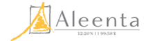 Aleenta Hotel and Resort 