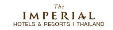 Imperial Hotel Resort and Spa 